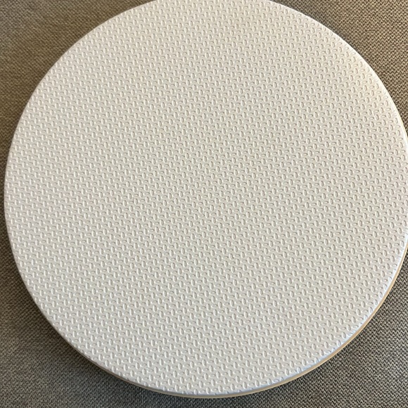 Lily & River Little Steps - Picture 6 of 8